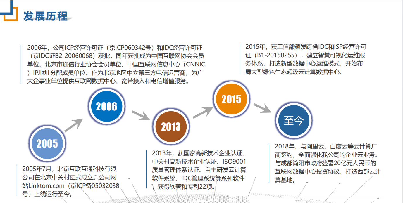 微信截图_20230914173511.png